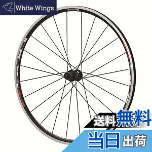 �y���������z�V�}�m(SHIMANO) ���[�h�z�C�[�� WH-R501A (�G�A���X�|�[�N�d�l) �e�� �t�����g/���A/�O��Z�b�g �F�F�Ȃ��A�T�C�Y�F��