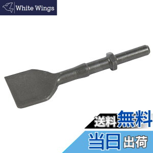 �y���������z�}�L�^(makita) �X�P�[�����O�`�[��(�a���p) �T�C�Y�F50x150mm