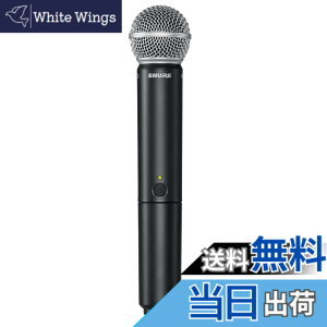 �y���������zSHURE �V���A �F�F�m�[�}���A�T�C�Y�F�n���h�w���h�^���M�@