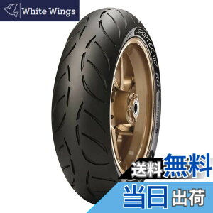 �y���������zMETZELER(���b�c���[) �T�C�Y�F���A: 180/55ZR17 73W