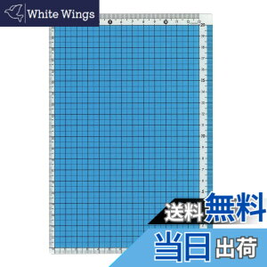 �y���������z���h�v���X�`�b�N �J���[���ቺ�~ A5�� cPK�|A5�| �F�FB�@�u���[�A�T�C�Y�FA5