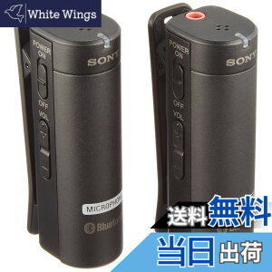 �y���������z�\�j�[ SONY ���C�����X�}�C�N���z�� �F�F�u���b�N