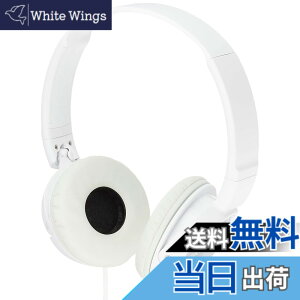 �y���������z�\�j�[(SONY) �w�b�h�z�� MDR-ZX310 : ���^ �܂肽���ݎ� �z���C�g MDR-ZX310 W �F�F�z���C�g