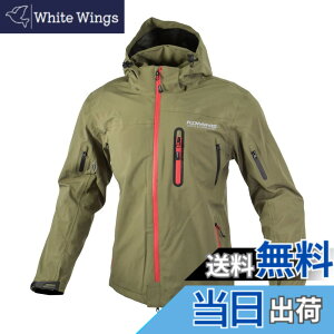 �y���������z�R�~�l(KOMINE) �o�C�N�p 07-185 JK-185 �G�j�O�}G2 JK-555 07-555 WP�p�[�J �u���b�N WP �v���e�N�g�p�[�J �F�F�I���[�u�A�T�C�Y�FM