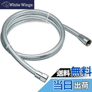 �y���������zKVK �j���[�n�C���^���z�[�X1.8M ZKF2NH-180 �F�F�V���o�[�A�T�C�Y�F1.8 ���[�g��