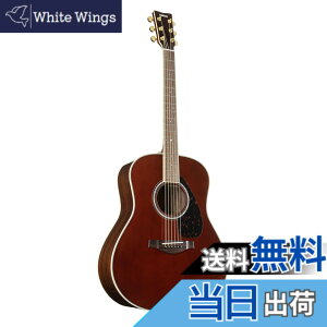 �y���������z���}�n YAMAHA �A�R�[�X�e�B�b�N�M�^�[ LL6 ARE �F�F�_�[�N�e�B���e�b�h(DT)