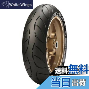 �y���������zMETZELER(���b�c���[) �T�C�Y�F���A: 160/60ZR17 69W
