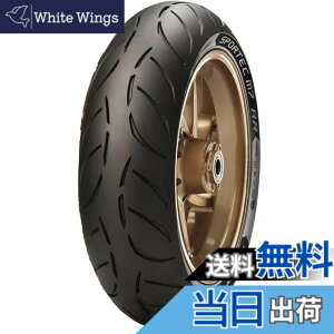 �y���������zMETZELER(���b�c���[) �T�C�Y�F�t�����g: 120/60ZR17 55W