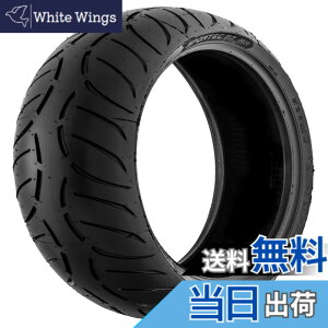 �y���������zMETZELER(���b�c���[) �T�C�Y�F�t�����g: 110/70ZR17 54W