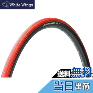 �y���������z�p�i���[�T�[(Panaracer) �R���t�B 700x28C/32C ��/��/��/�� (�N���X�o�C�N/�X���/�ʋ�) �F�F���b�h�A�T�C�Y�F700x28C (28-622)