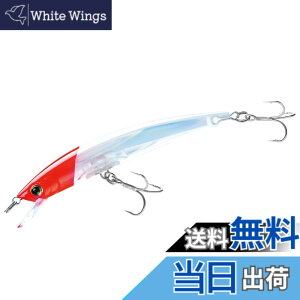 �y���������zYO-ZURI(���[�d��) �N���X�^�� 3D �~�m�[ (S) 90mm C5 F1148-C5 C5:���b�h�w�b�h 90mm ���A�[ �F�FC5:���b�h�w�b�h�A�T�C�Y�F90mm