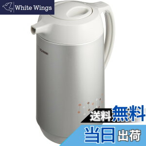 �y���������z�ۈ� �K���X���@�r AG-KD10 PITCHER �F�F���^���b�N�O���[�A�T�C�Y�F1 L