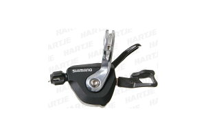 �y���������zSHIMANO(�V�}�m) SL-RS700 Rapidfire Plus �V�t�g���o�[ �F�F�V���o�[�A�T�C�Y�F�Ή��X�s�[�h: �t�����g:�_�u��