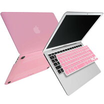 楽天市場】macbook air 2011 caseの通販