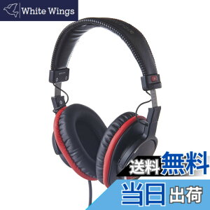 �y���������zYAXI Ear Pad SERIES for studio Headphone DELUXE �F�F���b�h&�u���b�N