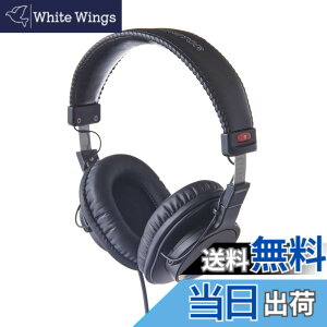 �y���������zYAXI Ear Pad SERIES for studio Headphone DELUXE �F�F�u���b�N