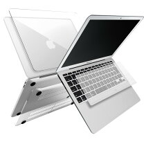 楽天市場】macbook air 2011 caseの通販