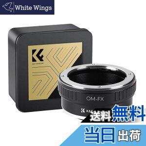 �y���������zK&F Concept �Ή��J���������p�}�E���g�A�_�v�^�[ �T�C�Y�FOM-FX