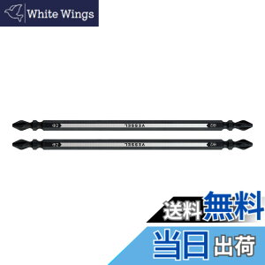 �y���������z�x�b�Z�� �����T�L�X�{�r�b�g FASTENER_DRIVE_BIT �T�C�Y�F+2x150