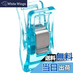�y���������zNBK �X�^���h�N���b�v �F�F�u���[�A�T�C�Y�F0.51 x 0.59 inches