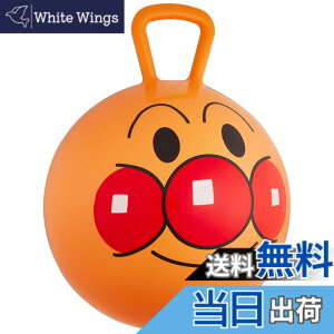 ���i�摜