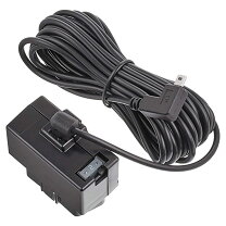 楽天市場】obdii ケーブル ユピテルの通販