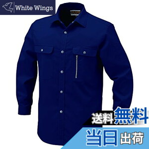 �y���������zCO-COS �R�[�R�X �G�R�X�g���b�`�����V���c H-198 �F�F�l�C�r�[�A�T�C�Y�F5L