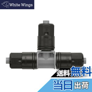 �y���������z�^�J�M(takagi) ��������� �p�[�c 9mm�W���C���gT�^ ����p GKJ103 �F�F�u���b�N�A�T�C�Y�F��