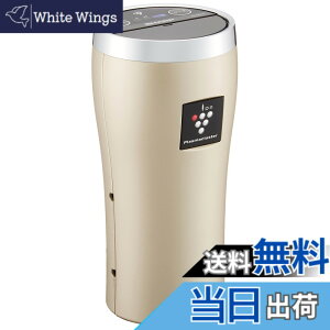 �y���������z�V���[�v �C�I�������@ �v���Y�}�N���X�^�[25000���� �ԍڗp IG-GC15 �F�F�S�[���h