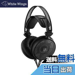 �y���������z�I�[�f�B�I�e�N�j�J ATH-R70xa �J���^ ���j�^�[�w�b�h�z�� �L�� �w�b�h�z���yDTM �~�b�N�X �}�X�^�����O ���y�ӏ� ���E��3.0m �P�[�u�� �X�e���I�W���ϊ��A�_�v�^�[�t�� �I�[�v���o