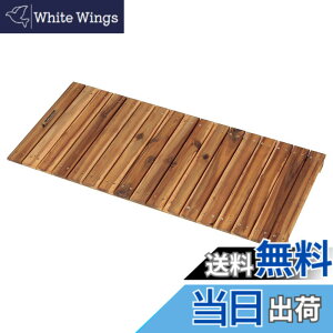 �y���������z�L���v�e���X�^�b�O(CAPTAIN STAG) ���[�e�[�u�� ���� ���̂� �t���[�{�[�h Table&Board �y89x41cm/52x41cm�z CS�N���V�b�N�X �F�F0�A�T�C�Y�F89x41cm