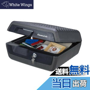 �y���������zSENTRY (�Z���g���[) ���� �ƒ�p ETL�K�i 72���� �h�� UL�K�i 30�� �ω� ���[�{�b�N�X ���t�� 10.2L A4 �t���b�g�L�[ �u���b�N CHW30100 �F�F�u���b�N�A�T�C�Y�F��10.2L