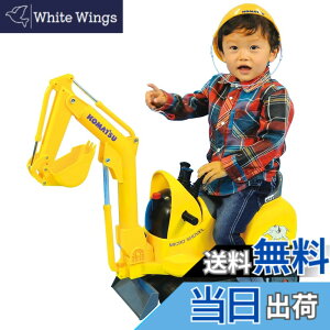 ���i�摜