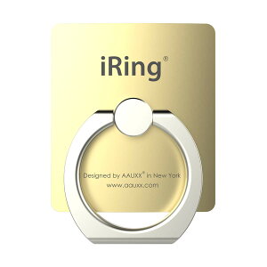 �y���������zAAUXX iRing Hook �A�C�����O �t�b�N �X�}�z�����O ���K�i ���K�㗝�X �X�}�[�g�t�H�� �X�^���h ���^ ���� �����h�~ ���K �Ў葀�� �ԍڃz���_�[ �p�x���� �F�F�S�[���h