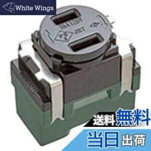 �y���������z�Z�݋@��p�z����� WALL_PLATE �F�F�u���b�N�A�T�C�Y�F���t