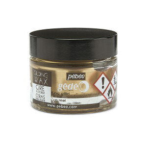 �y���������z�M���f�B���O���b�N�X SURFACE_PROTECTION_WAX �F�F�L���O�S�[���h