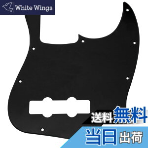�y���������zMusiclily 10 �� USA/���L�V�RFender Jazz Bass�X�^�C��Jazz Bass�X�^�C���W���Y�x�[�X JB�p�s�b�N�K�[�h �F�F1�v���C�u���b�N