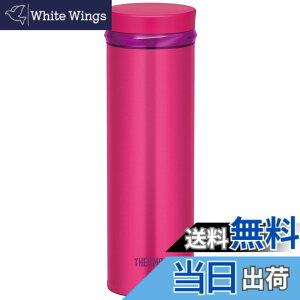 �y���������z�T�[���X ���� �^��f�M�P�[�^�C�}�O 0.5L JNO-501 �F�F���Y�x���[�A�T�C�Y�F500 ml