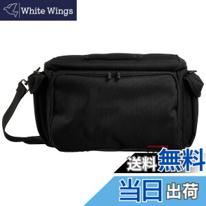 �y���������z���P�[�X2 �F�F4.ZEROSHOCK_(L)�A�T�C�Y�FL�T�C�Y