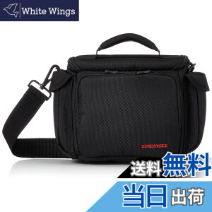 �y���������z���P�[�X2 �F�F3.ZEROSHOCK_(M)�A�T�C�Y�FS�T�C�Y