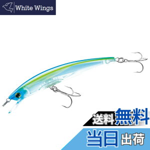 �y���������zYO-ZURI(���[�d��) �N���X�^�� 3D �~�m�[ (S) 90mm C58 F1148-C58 C58:�u���[�C�G���[ 90mm ���A�[ �F�FC58:�u���[�C�G���[�A�T�C�Y�F90mm