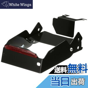 �y���������z�L�W�}(Kijima) �o�C�N�p�[�c �t�F���_�[���X�L�b�g �V�O�i�XX SR (SEA5J:BF9) 2016�N~ YAMAHA 315-056 �F�F�u���b�N