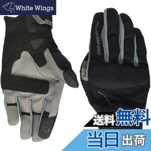 �y���������z�R�~�l(KOMINE) �o�C�N�p �v���e�N�g���b�V���O���[�u-�u���C�u GK-183 GK-1833 �t�ďH���� ���b�V���f�� �v���e�N�^�[ �F�FBlack/Dark Grey�A�T�C�Y�FM