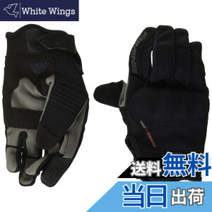 �y���������z�R�~�l(KOMINE) �o�C�N�p �v���e�N�g���b�V���O���[�u-�u���C�u GK-183 GK-1833 �t�ďH���� ���b�V���f�� �v���e�N�^�[ �F�F�u���b�N�A�T�C�Y�FS