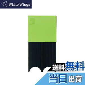 �y���������zD'Addario WoodWinds �_�_���I ���[�h�K�[�h �e�i�[&�o���g���T�b�N�X�p 4�����[�\ Reed Guard DRGRD4TB �y�������K�i�z �F�F�O���[��