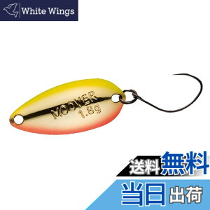 �y���������z�_�C��(DAIWA) �G���A �g���E�g �X�v�[�� �v���b�\ ���[�o�[ ���A�[ �F�F�i�C�g&�f�C�A�T�C�Y�F1.8g