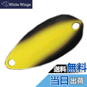 �y���������z�_�C��(DAIWA) �G���A �g���E�g �X�v�[�� �v���b�\ ���[�o�[ ���A�[ �F�F�C�G���[�_�K�[�A�T�C�Y�F2.4g