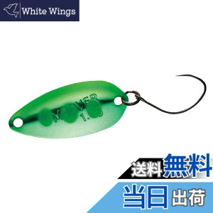 �y���������z�_�C��(DAIWA) �G���A �g���E�g �X�v�[�� �v���b�\ ���[�o�[ ���A�[ �F�F�O���L�����}���A�T�C�Y�F2.4g