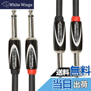 �y���������z���[�����h Roland �u���b�N�V���[�Y�P�[�u�� RCC TS�t�H���i�f���A���j-TS�t�H���i�f���A���j �F�F�u���b�N�A�T�C�Y�F3m