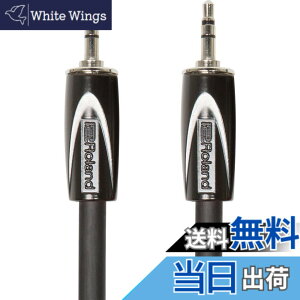 �y���������zRoland ���[�����h �y��p�P�[�u�� RCC-3535 �u���b�N�V���[�Y �����x���_�f���� �����x�X�p�C�����\�� �F�F�u���b�N�A�T�C�Y�F3m